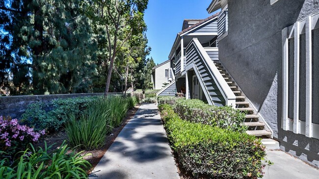 Building Photo - Beautiful Home  in Aliso Viejo for Lease