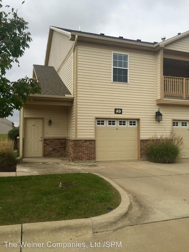 Foto principal - 2 br, 2 bath House - 3602 Thornhill Drive