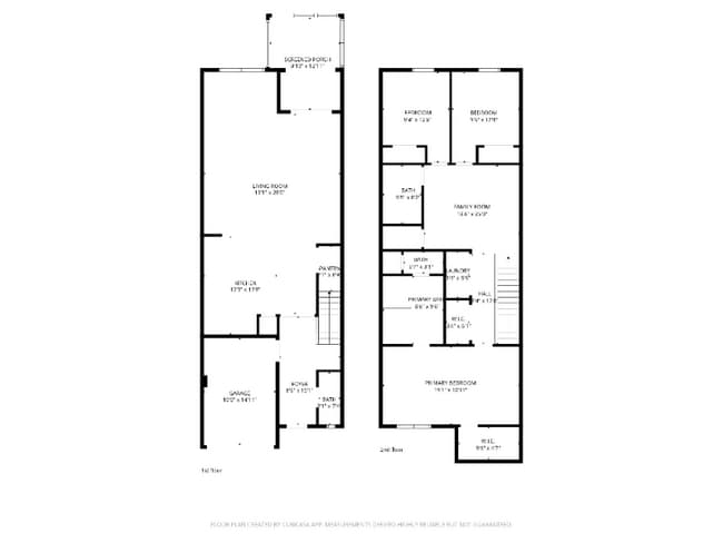 Photo - 11926 Sands Cv Townhome