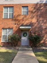 Building Photo - 1703 Private Rd 3097