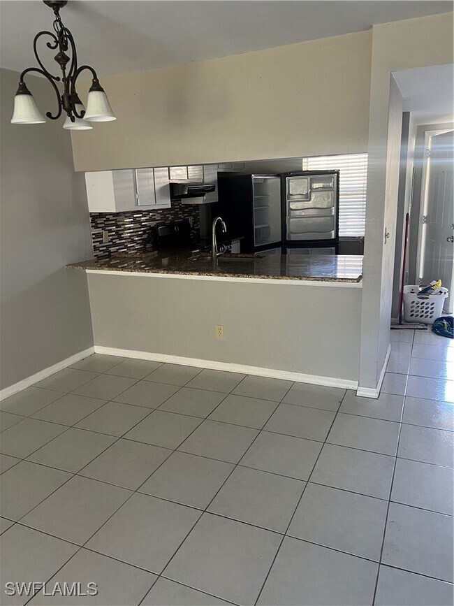 Foto del edificio - 2660 Kings Lake Blvd