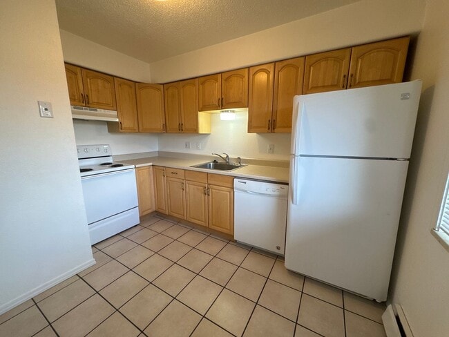 Photo - 314 Bonnie Ct Apartment