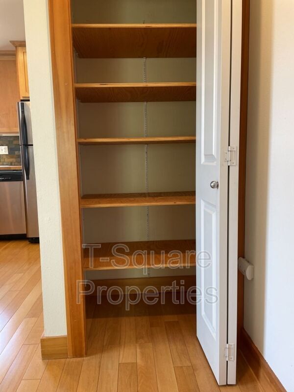 Foto del edificio - 3629 36th Ave S