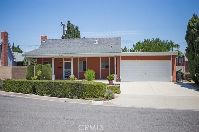 Building Photo - 1192 Dorset Ln