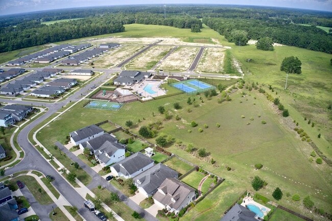 Foto del edificio - 9474 SW 65th Pl