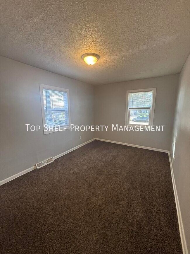 Foto del edificio - 7503 SW 13th St