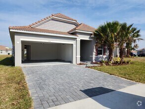Building Photo - 1166 Oak Bluff Dr