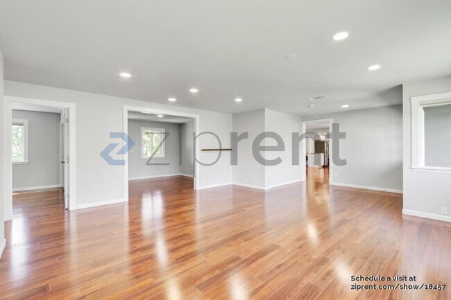 Building Photo - 6264 Fredricks Rd