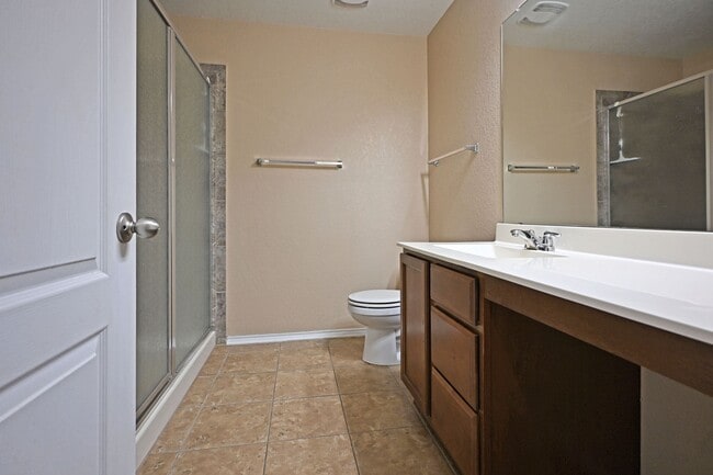 Building Photo - 1433 Cutler Bay