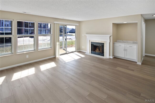 Foto del edificio - 315 Shirley Ridge Dr