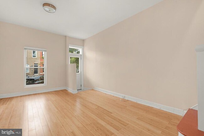 Foto del edificio - 151 N Potomac St