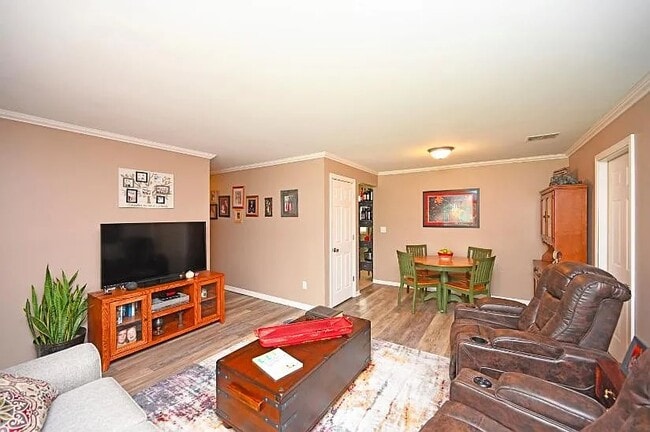 Foto del edificio - 11822 Ramsdale Ct