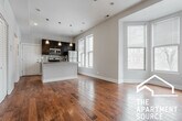 Foto principal - 1501 W Superior St