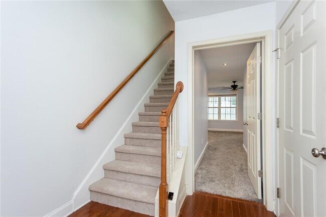 Building Photo - 2988 Ashlyn Pointe Dr