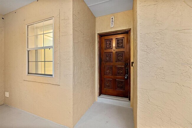 Building Photo - 101 Rivers Edge Ln