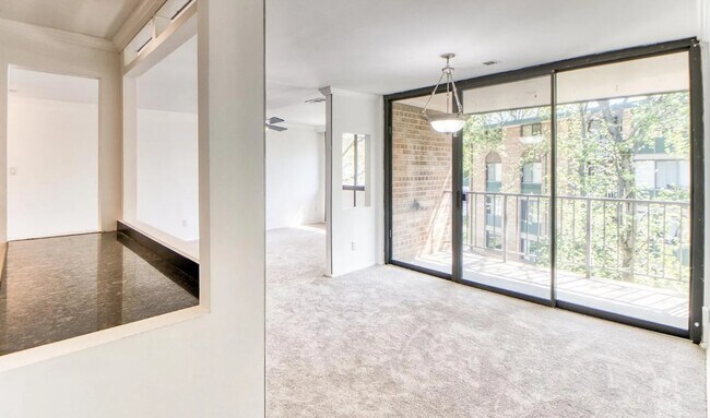 Foto del edificio - 505 N Armistead St