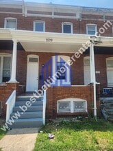 Building Photo - 1519 E 28th St