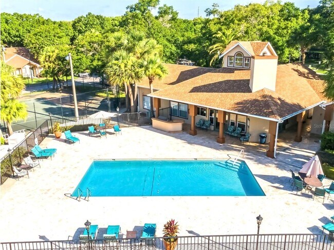 Building Photo - 5424 E Michigan St