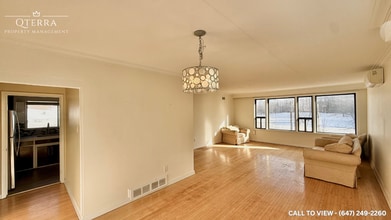 Building Photo - 232 Lawrence Av W