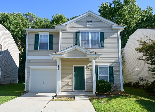 Building Photo - 8930 Chalkstone Rd