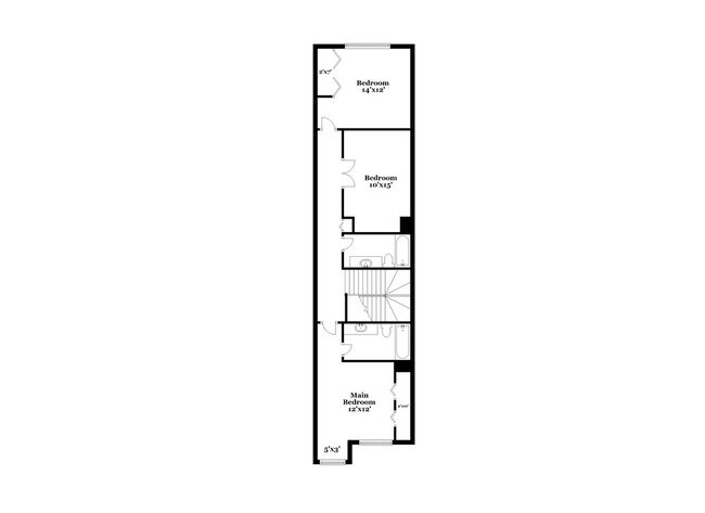 Foto del edificio - 2245 Fluorshire Dr
