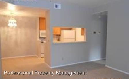 Foto del edificio - 803 Waterford Pl