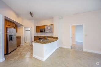 Building Photo - 510 NW 84th Ave