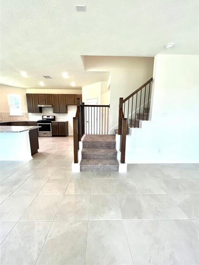 Foto del edificio - 23438 Stahl Creeks Ln