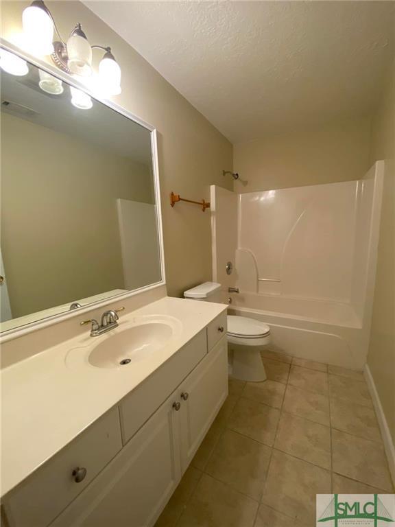 Building Photo - 324 Mingarry Dr