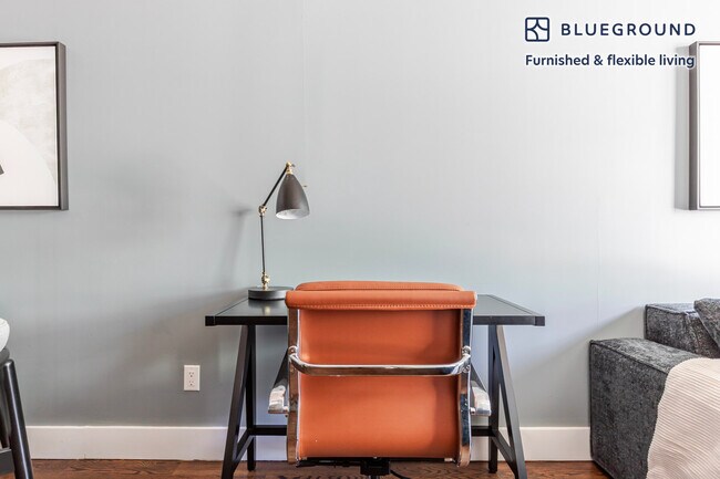 Building Photo - 187 Kent Ave