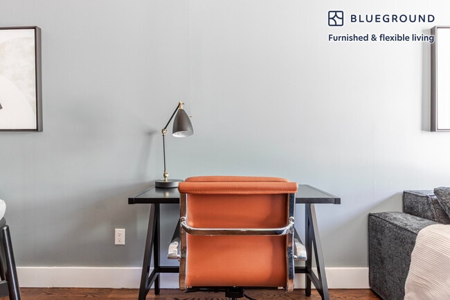 Building Photo - 187 Kent Ave