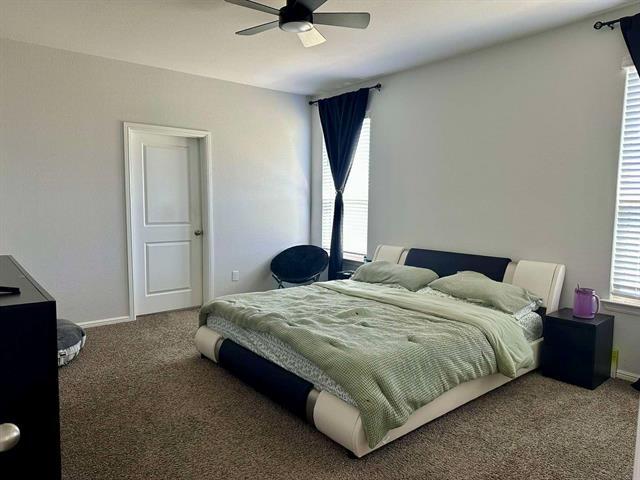 Foto del edificio - 8624 Caldera Ln