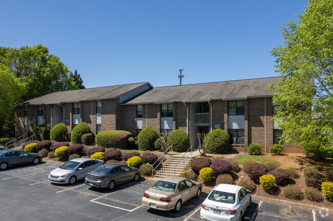 Windmill Apartments Apartments - 299 Miller Rd Mauldin, SC | Apartments.com