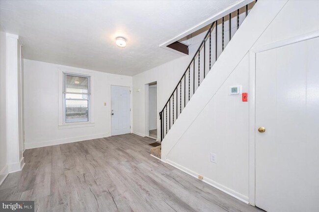 Foto del edificio - 1404 Pleasant Valley Rd