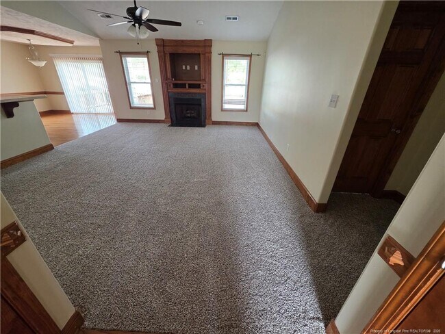 Foto del edificio - 1935 Sunshine Ct