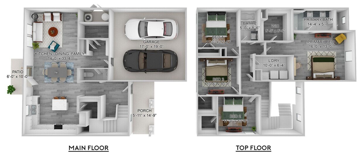 Building Photo - 3103 Witt Rd., Melissa TX. 75454