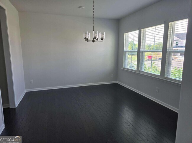 Building Photo - 7525 Garvin Ct