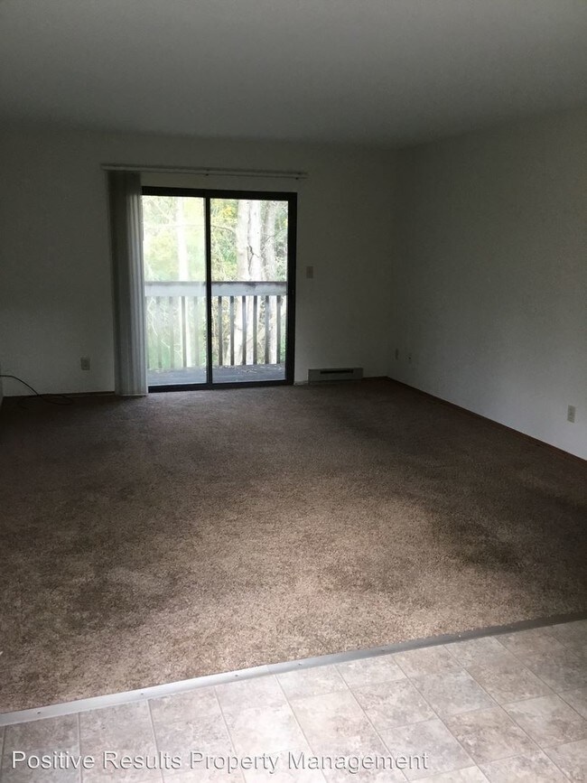Building Photo - 9611 Bagly Dr