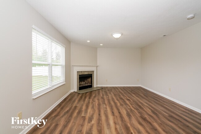 Building Photo - 7508 Gold Rush Dr