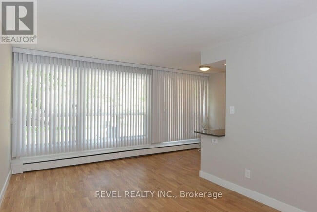 Building Photo - 99 Tyndall Ave