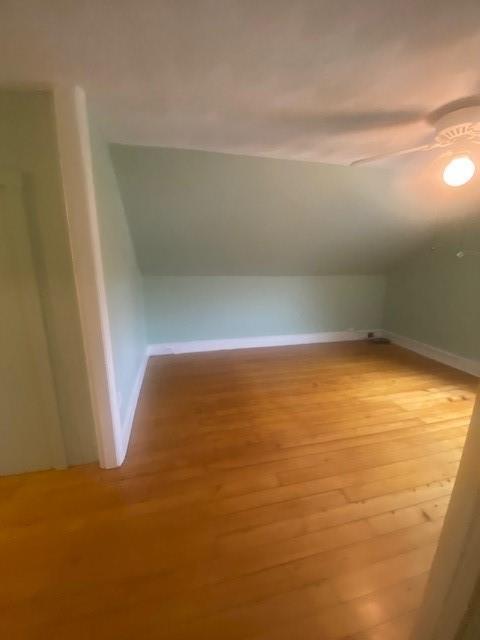 Foto del edificio - 1613 Mendon Rd