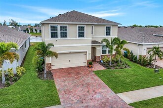 Building Photo - 421 Coral Reef Pl
