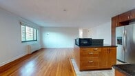 Primary Photo - 1200 S Arlington Ridge Rd