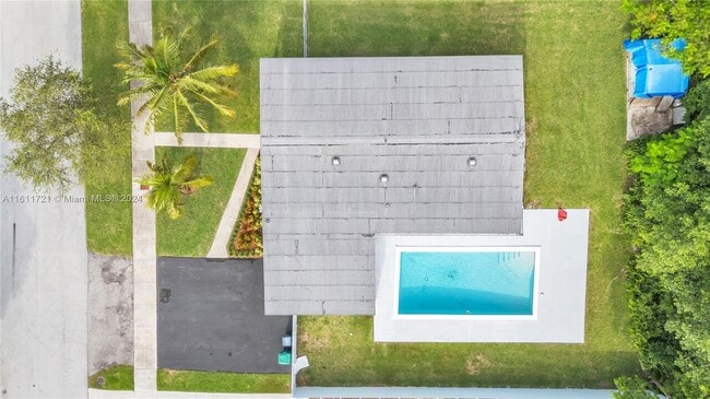 Building Photo - 8900 SW 186th Terrace