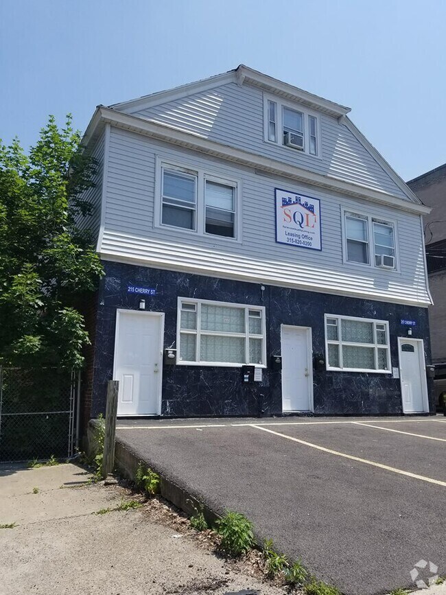 Apartments under 1,500 in Syracuse NY 810 Rentals Page 5