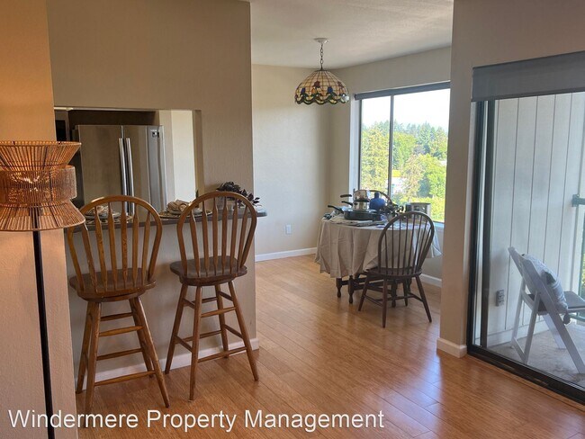 Foto del edificio - 2 br, 2 bath House - 1588 Naval Avenue #14