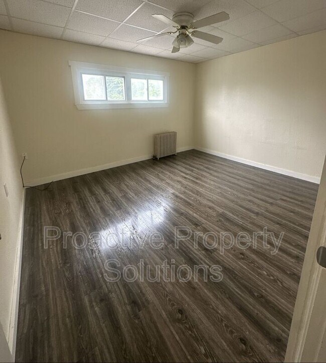 Foto del edificio - 214-218 N Fillmore Avenue