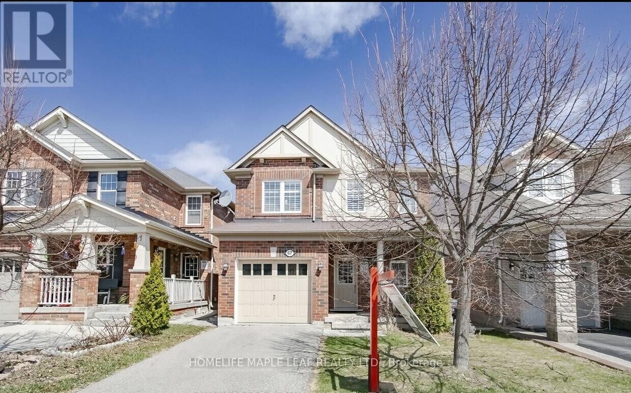 Primary Photo - 67 Bleasdale Ave