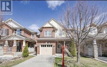 Building Photo - 67 Bleasdale Ave