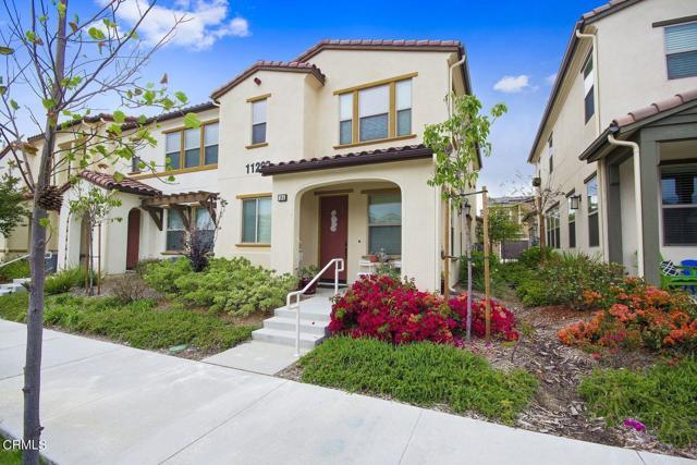 Primary Photo - 11293 Citrus Dr